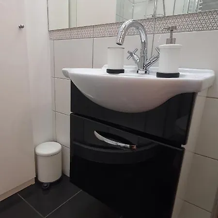 Apartament Przy Starowce - Bella Boleslawiec  Exterior photo